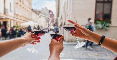 Bodegas Obergo se une a Catando Somontano 2025, celebración del vino y la gastronomía en el Mes del Enoturismo