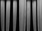 SIENTO comienzan ensayos. Manu Medina