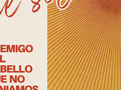 Dove descubrió sobre daño solar cabello sorprender.