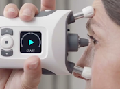 impacto Trabeculoplastía Selectiva Láser fluctuación Presión Intraocular diurna.