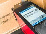 Millones productos, sola exigencia; trazabilidad tiempo récord durante pico logístico