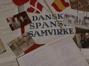 Huéscar celebra aniversario firma Dinamarca