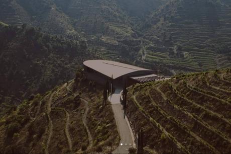 Difersa & Primavinia cierra la distribución en exclusiva para Galicia de bodegas Ferrer Bobet