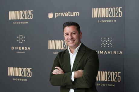 Hugo Fernández Fernández asume el control del grupo empresarial PRIVATUM, con presencia en América y Europa