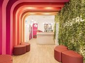 Idiomas para empresas profesionales; Easy Talk ofrece formación garantía oficial Cambridge