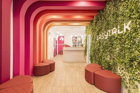 Idiomas para empresas y profesionales; Easy Talk ofrece formación con garantía oficial Cambridge