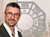 Bilbao acoge nueva edición Congreso Nacional Medicina Integrativa días noviembre