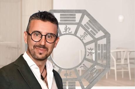 Bilbao acoge una nueva edición del Congreso Nacional de Medicina Integrativa los días 29 y 30 de noviembre