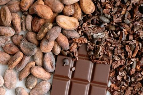 Chocolate bajo la lupa; salud, mitos y opiniones expertas