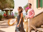 Your Island Villas, alojamientos especializados alquileres vacacionales islas europeas