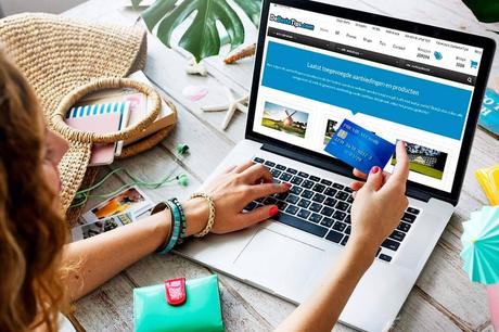 La experiencia de compra online; un clic que lo cambia todo