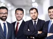 Horos lanza fondo para invertir renta fija filosofía ‘value investing’