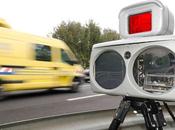 Servicios asistencia técnica multas para ayuntamientos