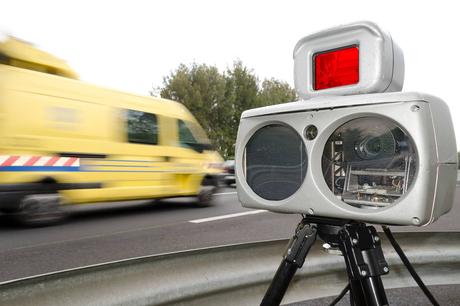 Servicios de asistencia técnica en multas para ayuntamientos Servicios de asistencia técnica en multas para ayuntamientos