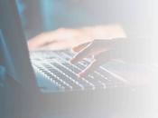 ALIANDO, antes myCloudDoor, Microsoft Intelligent Security Association, MISA