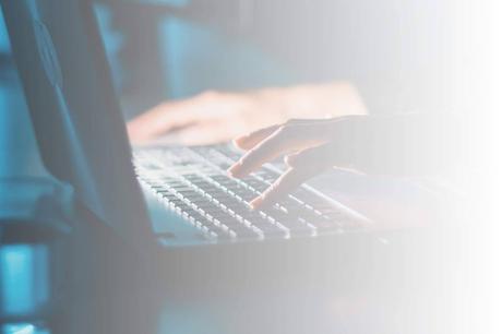 ALIANDO, antes myCloudDoor, se une a la Microsoft Intelligent Security Association, MISA