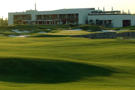 Encín Golf, escenario de inclusión y excelencia deportiva Encín Golf, escenario de inclusión y excelencia deportiva