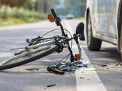 Accidentes tráfico; derecho compensación cuesta ejercer, según calculatuindemnizacion.es