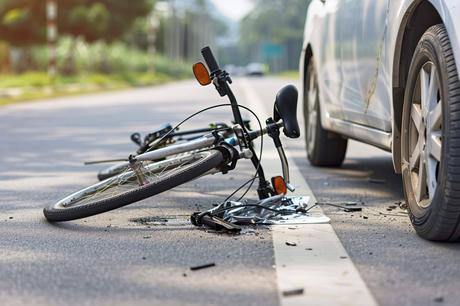 Accidentes de tráfico; el derecho a compensación que aún cuesta ejercer, según calculatuindemnizacion.es Accidentes de tráfico; el derecho a compensación que aún cuesta ejercer, según calculatuindemnizacion.es