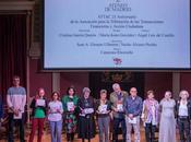 ATTAC España celebra aniversario llamamiento reforzar justicia fiscal social