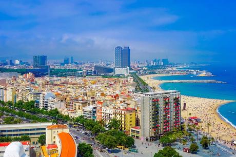 Los impagos en comunidades de vecinos se disparan en Barcelona; cómo algunas fincas los están frenando con éxito Los impagos en comunidades de vecinos se disparan en Barcelona; cómo algunas fincas los están frenando con éxito