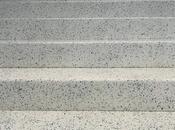 Soluciones pavimentación técnica para industrias, comercios espacios decorativos