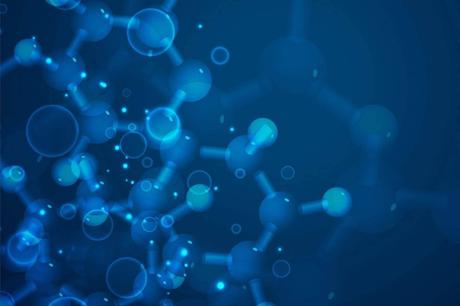 MH Ozono lidera la desinfección industrial con generadores de ozono certificados y soluciones tecnológicas sostenibles