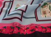 Moore Baleares impulsa Zona Collection, proyecto conecta Colonial Santo Domingo España