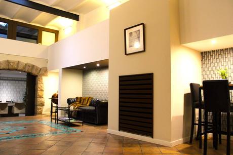 Comfort Business Barcelona ofrece soluciones flexibles para empresas que buscan profesionalidad e imagen impecable