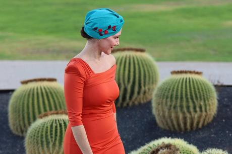 Todas las tendencias en complementos que se llevarán este otoño Todas las tendencias en complementos que se llevarán este otoño