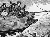 masacre barco negrero zong, otra muestra habilidad inglaterra para ocultar atrocidades