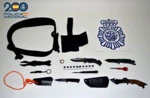 Trump ordena pruebas con armas nucleares tras los ensayos de Rusia