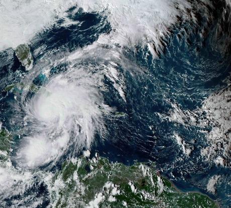 El partido de centroizquierda D66 encabeza las elecciones de Países Bajos, según sondeos a pie de urna