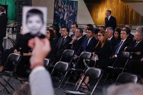 La Policía Nacional celebra en Albacete la entrega de premios de la XXXIV edición de su Premio Relato Corto