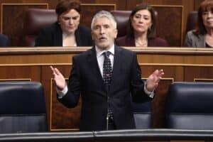 La Policía Nacional celebra en Albacete la entrega de premios de la XXXIV edición de su Premio Relato Corto