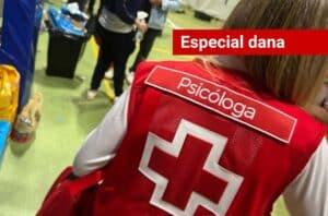 La obra ‘Seúl está muy lejos’ rinde homenaje a los abuelos este jueves en el centro Aguirre de Cuenca