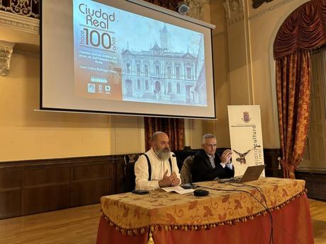 La obra ‘Seúl está muy lejos’ rinde homenaje a los abuelos este jueves en el centro Aguirre de Cuenca