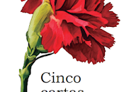 Cinco cartas portuguesas Reseña