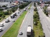 Villa Pozos fortalecerá infraestructura urbana coordinación Gobierno Estado