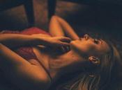 arte secreto erotismo doméstico