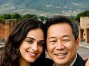 ¿Estamos perdidos? lost? [我们迷失了吗？