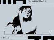 Lusillón Maravillas Club