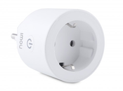 IMOU reafirma compromiso sostenibilidad: tecnología cuida planeta hogar