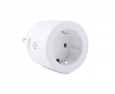 IMOU reafirma su compromiso con la sostenibilidad: tecnología que cuida del planeta y del hogar