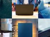 Encuesta Global Gestión Riesgos 2025