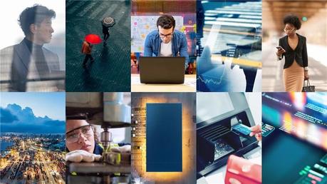 Encuesta Global de Gestión de Riesgos de Aon 2025