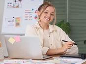 Formación Universitaria impulsa formación online para Título Oficial Técnico Superior Desarrollo Aplicaciones