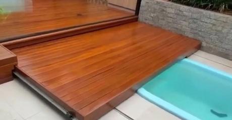POR QUÉ INSTALAR UNA CUBIERTA DE PISCINA ES LA MEJOR INVERSIÓN PARA TU HOGAR