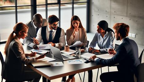 Cómo Funciona el Bono Prenatal: Guía de Ayudas Económicas 4 3. Asesoramiento Financiero: Cómo Planificar Tu Presupuesto con el Bono