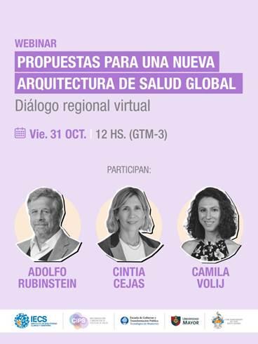 No hay descripción alternativa para esta imagen